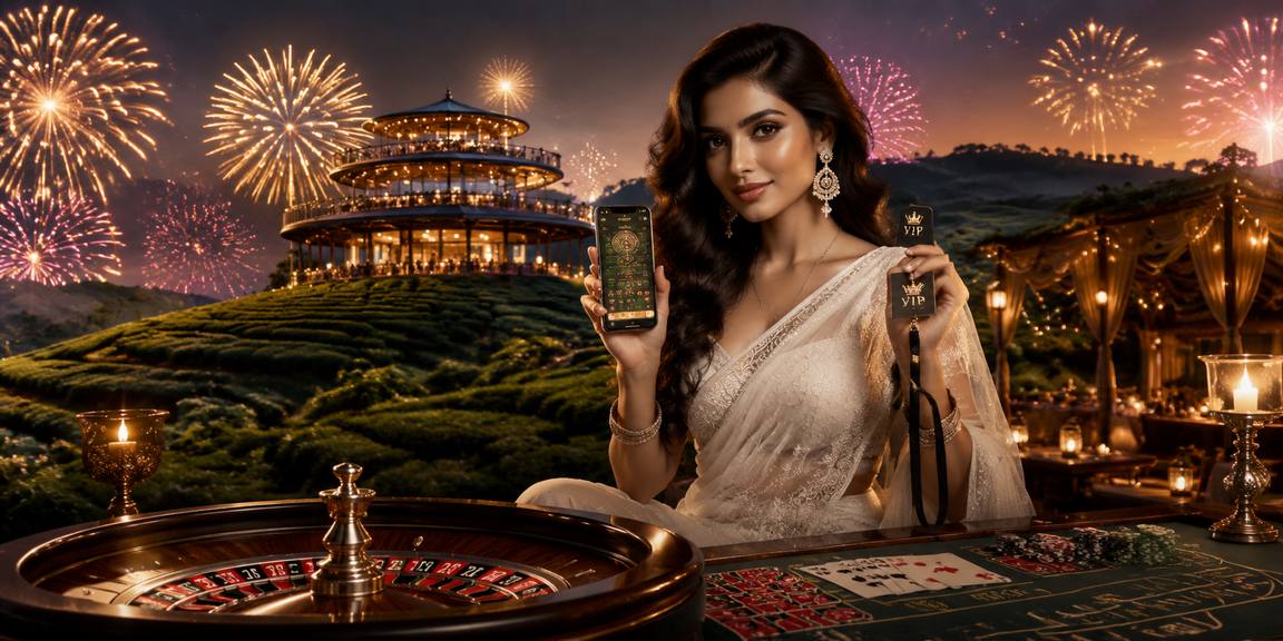 byk bd byk bd-তে নিবন্ধন করুন এবং সম্পূর্ণ লবি অ্যাক্সেস পান